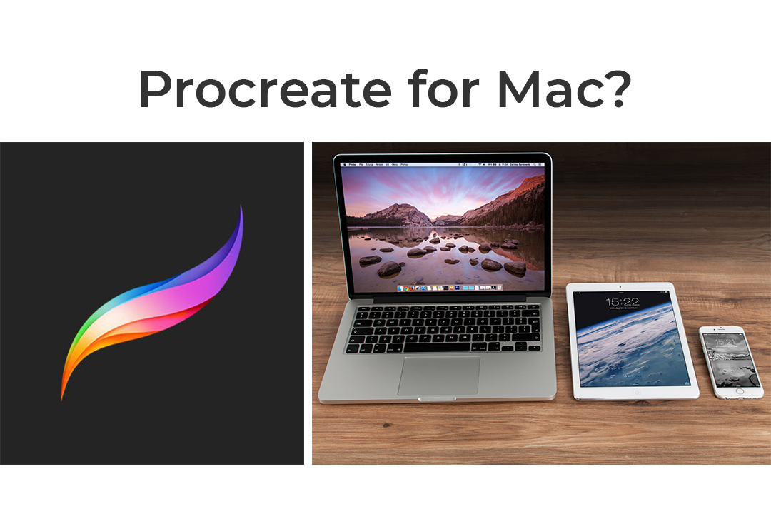 pro desktop for mac download