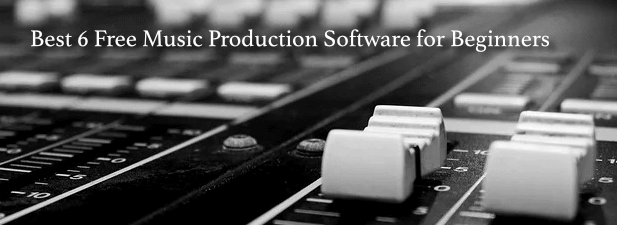 best music composing software for mac
